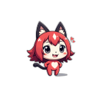 ApkAnimeHub logo
