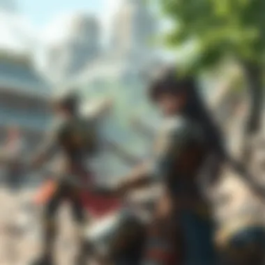 Magnificent A Comprehensive Analysis of NTR Legend Gameplay Magnificent A Comprehensive Analysis of NTR Legend Gameplay