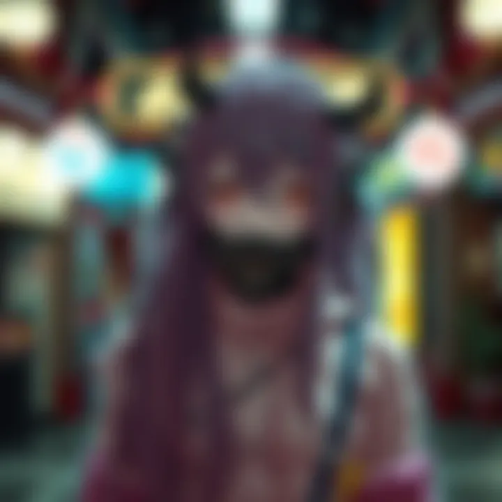 Magnificent A Comprehensive Exploration of Nemuromoto Download v0.08 Uncensored