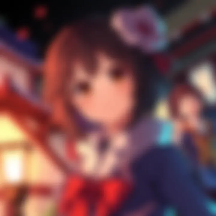 Magnificent A Comprehensive Exploration of the QTGame APK