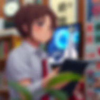 Magnificent A Comprehensive Guide to Downloading AniWatch Magnificent A Comprehensive Guide to Downloading AniWatch