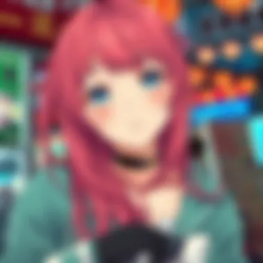 Magnificent A Comprehensive Guide to Downloading Oh My Waifu Magnificent A Comprehensive Guide to Downloading Oh My Waifu