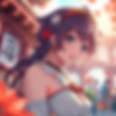 Magnificent A Comprehensive Guide to Downloading Summertime Saga Mod APK