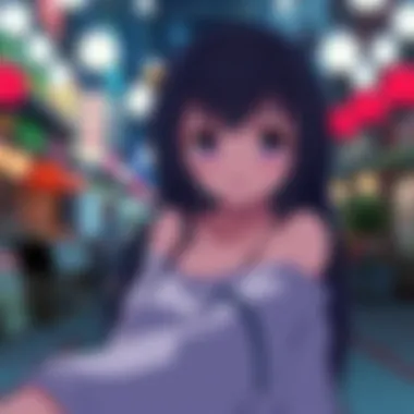Magnificent A Comprehensive Guide to Gogoanime.sf: Navigating the Anime Streaming Experience Magnificent A Comprehensive Guide to Gogoanime.sf: Navigating the Anime Streaming Experience
