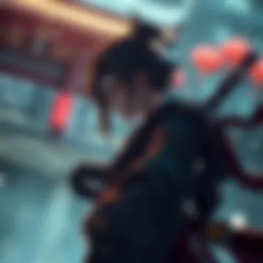 Magnificent A Comprehensive Guide to House of Shinobi 0.18 Download Magnificent A Comprehensive Guide to House of Shinobi 0.18 Download