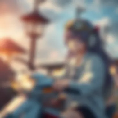 Magnificent A Detailed Exploration of Summertime Saga's Latest Developments