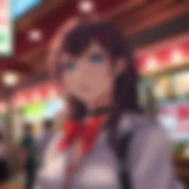 Magnificent Acquiring Your Pocket Waifu: A Comprehensive Guide to Mail Integration Magnificent Acquiring Your Pocket Waifu: A Comprehensive Guide to Mail Integration