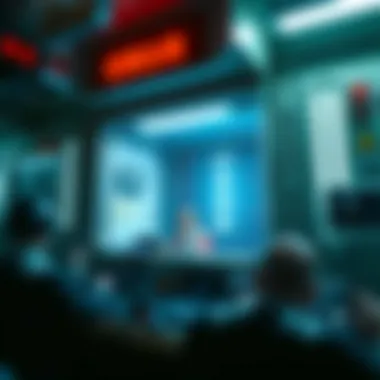 Magnificent An In-Depth Examination of Tentacle Locker 2 Magnificent An In-Depth Examination of Tentacle Locker 2