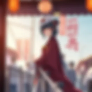 Magnificent An In-Depth Exploration of Gogoanime Download Links Magnificent An In-Depth Exploration of Gogoanime Download Links