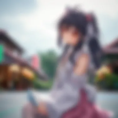 Magnificent An In-Depth Exploration of Mangakakalot Mod APK Magnificent An In-Depth Exploration of Mangakakalot Mod APK