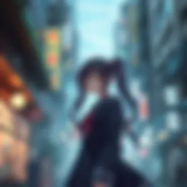 Magnificent An In-Depth Exploration of Nekopoi Download: Navigating the Anime APK Landscape Magnificent An In-Depth Exploration of Nekopoi Download: Navigating the Anime APK Landscape