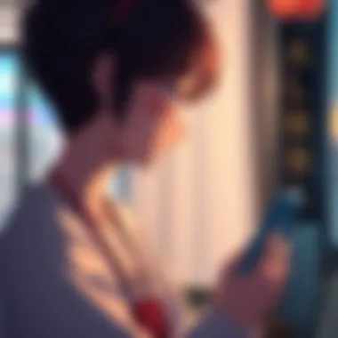 Magnificent An In-Depth Exploration of the Gogo Anime Watching App Magnificent An In-Depth Exploration of the Gogo Anime Watching App