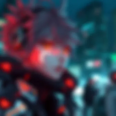 Magnificent Comprehensive Exploration of Android 18 Gears Deep APK Magnificent Comprehensive Exploration of Android 18 Gears Deep APK