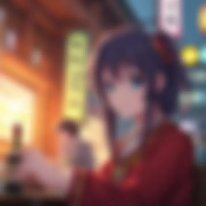Magnificent Comprehensive Guide to Downloading 9anime APK: A Deep Dive