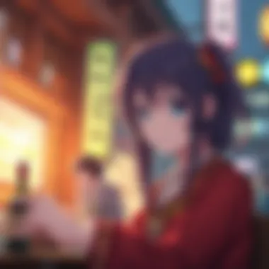 Magnificent Comprehensive Guide to Downloading 9anime APK: A Deep Dive Magnificent Comprehensive Guide to Downloading 9anime APK: A Deep Dive