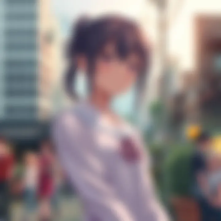 Magnificent Comprehensive Guide to Downloading 9anime APK for Enhanced Anime Viewing