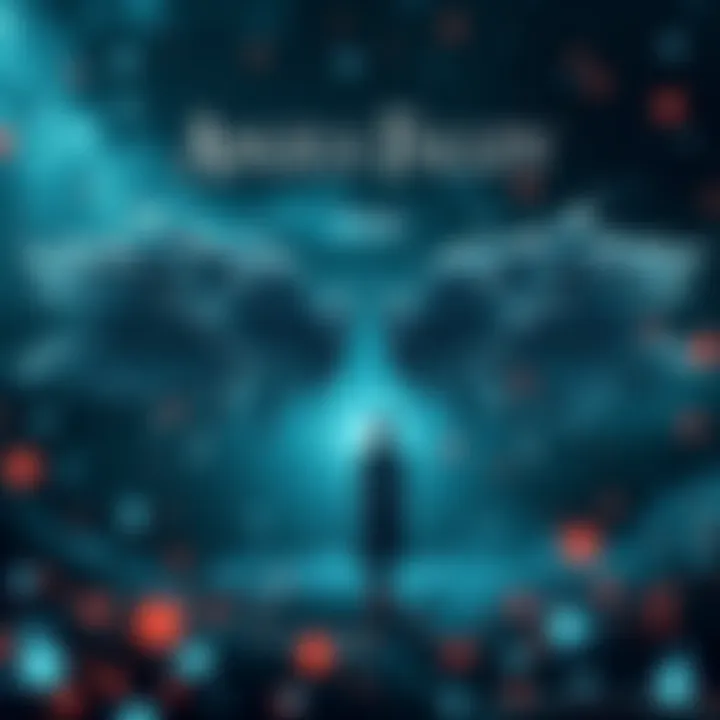 Magnificent Comprehensive Guide to Downloading 'Angels Fallen' with Subtitles in Indonesian