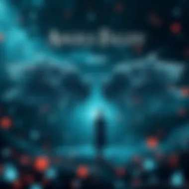 Magnificent Comprehensive Guide to Downloading 'Angels Fallen' with Subtitles in Indonesian Magnificent Comprehensive Guide to Downloading 'Angels Fallen' with Subtitles in Indonesian