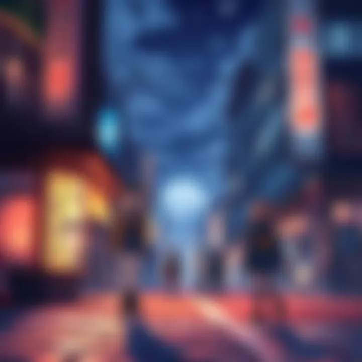 Magnificent Comprehensive Guide to Downloading Isekai APK: Insights for Anime Enthusiasts
