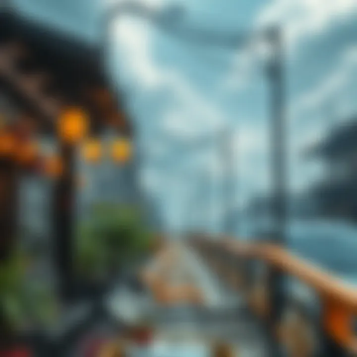 Magnificent Comprehensive Guide to Downloading Nekopoi Mod APK