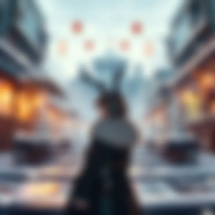 Magnificent Comprehensive Guide to Downloading the Winter Memories Mod APK