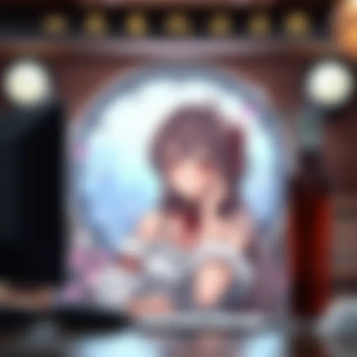 Magnificent Comprehensive Guide to Downloading WaifuHub on PC