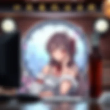 Magnificent Comprehensive Guide to Downloading WaifuHub on PC Magnificent Comprehensive Guide to Downloading WaifuHub on PC