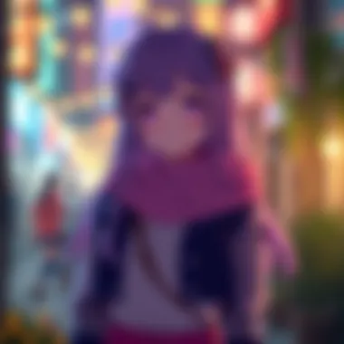 Magnificent Comprehensive Guide to FF India APK: Exploring Anime-Centric Applications Magnificent Comprehensive Guide to FF India APK: Exploring Anime-Centric Applications