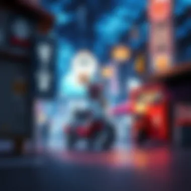 Magnificent Comprehensive Guide to Modbibo APK: Enhancing Your Anime Experience Magnificent Comprehensive Guide to Modbibo APK: Enhancing Your Anime Experience