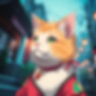 Magnificent Comprehensive Guide to Neko Paradise 0.21 Download Free Magnificent Comprehensive Guide to Neko Paradise 0.21 Download Free