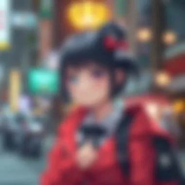 Magnificent Comprehensive Guide to Rikka Plus Download: Exploring Features, Compatibility, and Best Practices Magnificent Comprehensive Guide to Rikka Plus Download: Exploring Features, Compatibility, and Best Practices