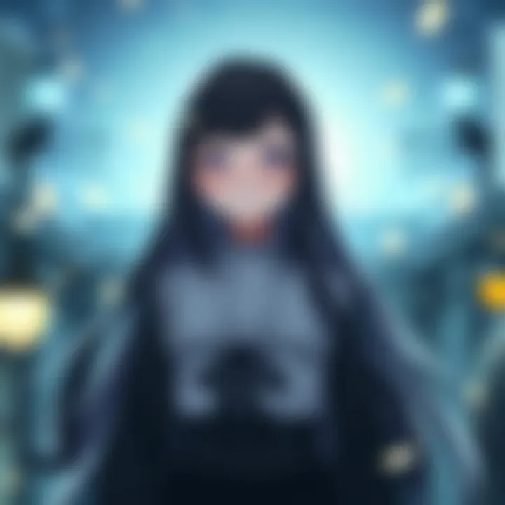 Magnificent Comprehensive Guide to Sister Bocchi Taenmiperfiltilim APK