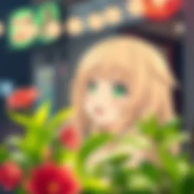 Magnificent Comprehensive Insights into GoGo Anime APK: Understanding the Application and Its Relevance Magnificent Comprehensive Insights into GoGo Anime APK: Understanding the Application and Its Relevance
