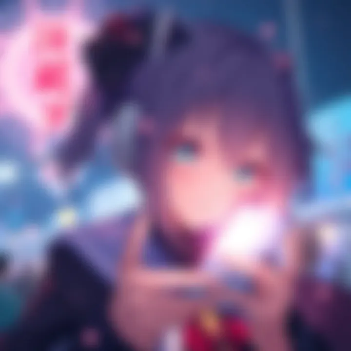 Magnificent Comprehensive Overview of the Gogoanime Download App
