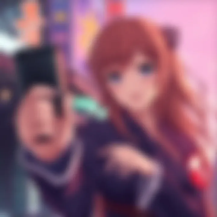 Magnificent Comprehensive Updates on Gogoanime: Enhancing Anime Viewing Experience