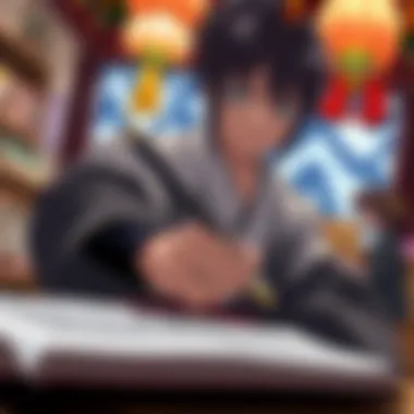 Magnificent Downloading NTR Dojo: A Comprehensive Guide for Anime Enthusiasts Magnificent Downloading NTR Dojo: A Comprehensive Guide for Anime Enthusiasts