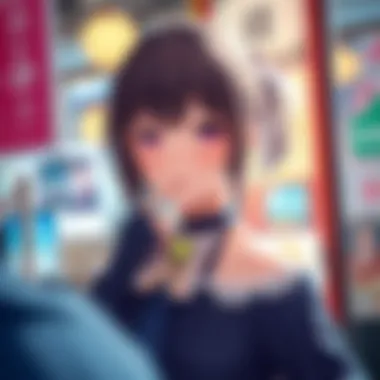 Magnificent Examining WaifuHub: A Comprehensive Overview of the Latest Season Magnificent Examining WaifuHub: A Comprehensive Overview of the Latest Season