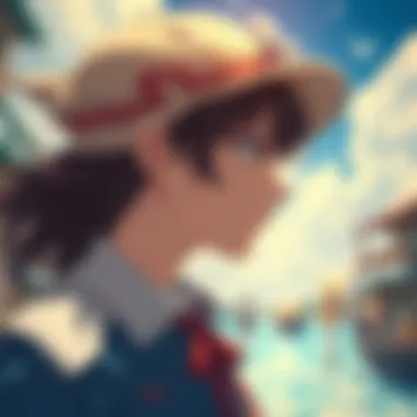 Magnificent Exploration of Summertime Saga: The Full Unlocked Version Magnificent Exploration of Summertime Saga: The Full Unlocked Version