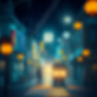 Magnificent Exploring 9anime.apk: Enhancing the Anime Experience Magnificent Exploring 9anime.apk: Enhancing the Anime Experience