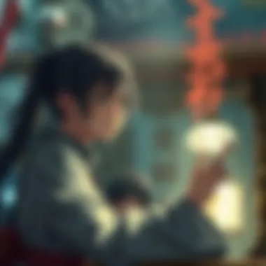 Magnificent Exploring Alternatives to NTR Legend: Game Variants Worth Considering Magnificent Exploring Alternatives to NTR Legend: Game Variants Worth Considering