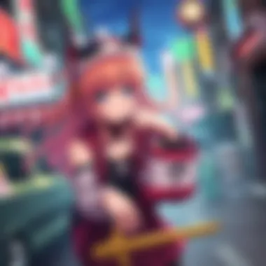 Magnificent Exploring Android 18 Koikatsu Cards: A Guide for Enthusiasts Magnificent Exploring Android 18 Koikatsu Cards: A Guide for Enthusiasts
