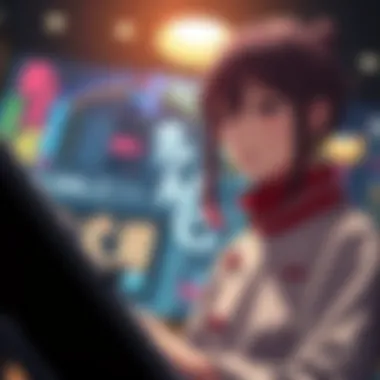 Magnificent Exploring Animeku for PC: A Comprehensive Guide for Enthusiasts Magnificent Exploring Animeku for PC: A Comprehensive Guide for Enthusiasts