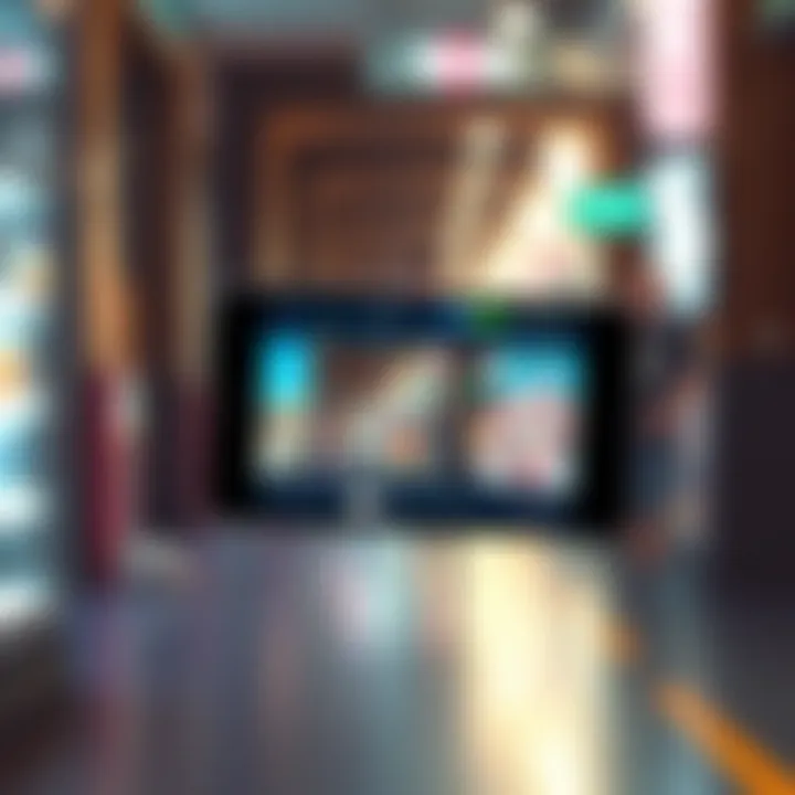 Magnificent Exploring AniWatch: A Comprehensive Guide to the Anime Viewing App