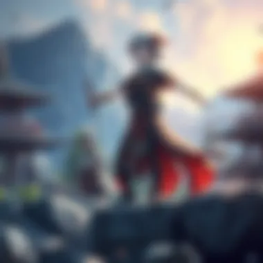 Magnificent Exploring Apk Game Pixel RPG: A Comprehensive Guide Magnificent Exploring Apk Game Pixel RPG: A Comprehensive Guide