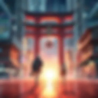 Magnificent Exploring ApkAnimeHub: A Comprehensive Guide to Anime-APK Applications Magnificent Exploring ApkAnimeHub: A Comprehensive Guide to Anime-APK Applications