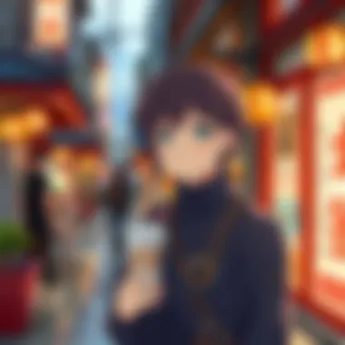 Magnificent Exploring Away From Home APK: A Comprehensive Guide for Anime Enthusiasts Magnificent Exploring Away From Home APK: A Comprehensive Guide for Anime Enthusiasts