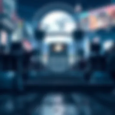 Magnificent Exploring Blue Archive Global APK: A Comprehensive Guide Magnificent Exploring Blue Archive Global APK: A Comprehensive Guide