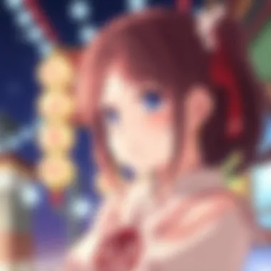 Magnificent Exploring Bocchi on Pinterest: A Melding of Anime Aesthetics and Community Engagement Magnificent Exploring Bocchi on Pinterest: A Melding of Anime Aesthetics and Community Engagement