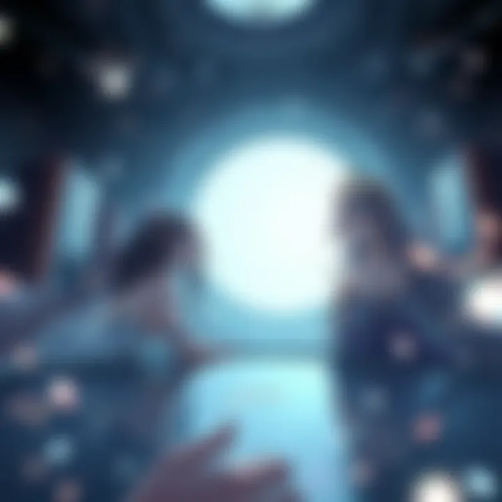 Magnificent Exploring 'Confined With Goddesses': The Latest Download Review