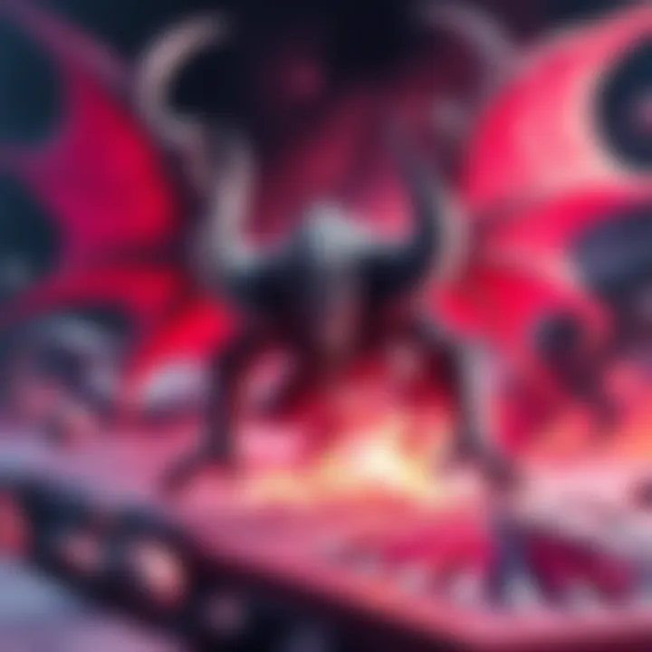 Magnificent Exploring Demon Deals: A Comprehensive Guide to PC Downloads